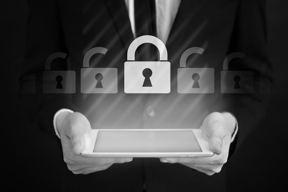 DataCloning_MaskingSuite_sw