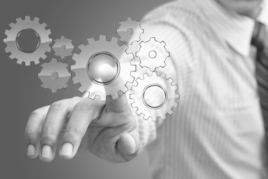 Generic_Interface_sw