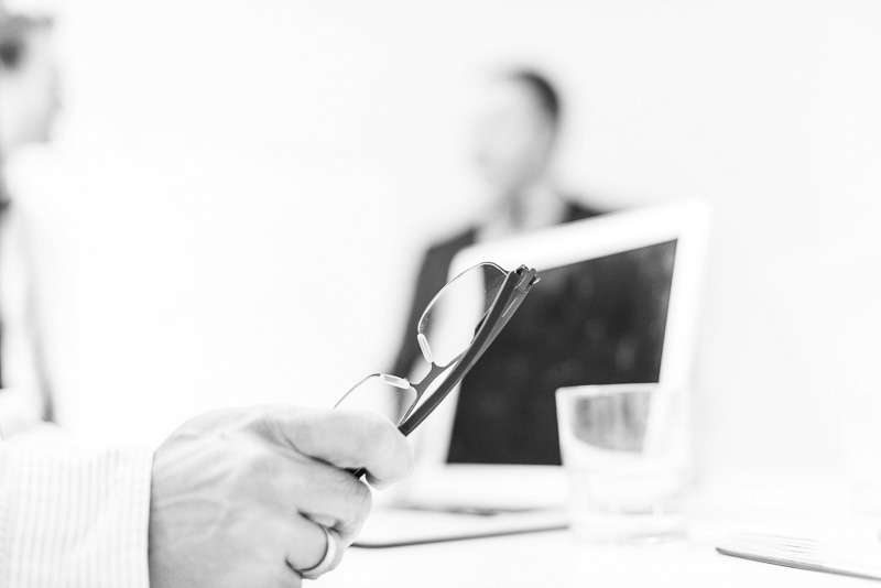 Qualitaetssicherung_sw